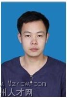 �鿴MZR085751�ĸ��˼���